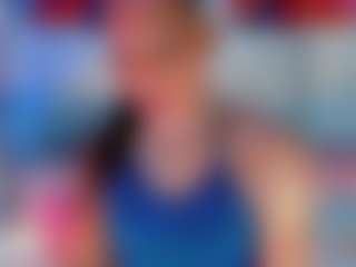 chocolatediamont's Live Sex Cam Show