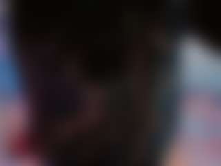 chocolatediamont's Live Sex Cam Show