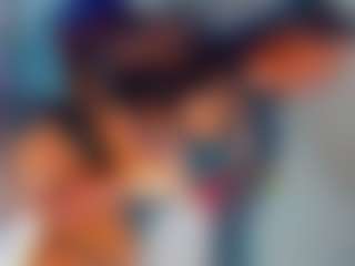 chocolatediamont's Live Sex Cam Show