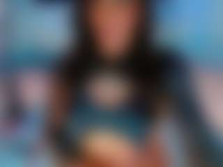 Live cam show with chocolatediamont - Chinese on camwithhim.com | colombia