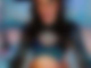 chocolatediamont's Live Sex Cam Show
