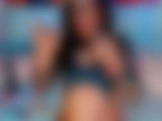 chocolatediamont's Live Sex Cam Show