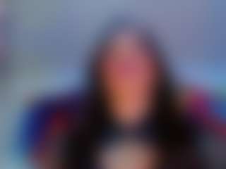 Cam Show en direct de chocolatediamont