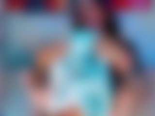 chocolatediamont's Live Sex Cam Show