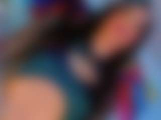 chocolatediamont's Live Sex Cam Show
