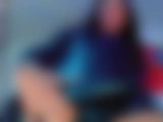 chocolatediamont's Live Sex Cam Show