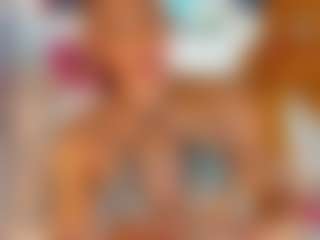 chocolatediamont's Live Sex Cam Show