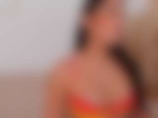 Dezzire's Live Sex Cam Show