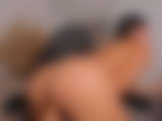 Live cam show with Dezzire - Sex on xplaylive.com