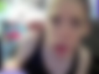 Live cam show with Melinah Viking - Australian on Camsoda | new zealand