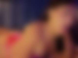 Live cam show with Nayla Potter - Athletic Amateur on Chatstar