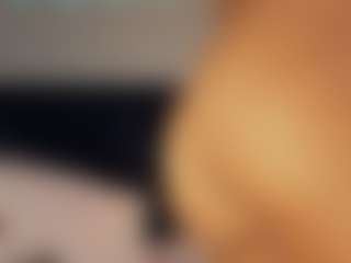 Nayla Potter's Live Sex Cam Show