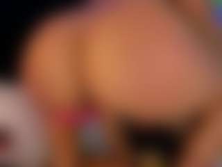 Live cam show with Nayla Potter - Control on Pornisteam.com
