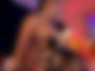 Live cam show with Nayla Potter - Amateur on livesuperchat.net