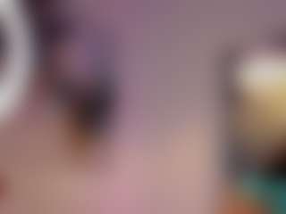 Nayla Potter's Live Sex Cam Show
