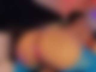Nayla Potter's Live Sex Cam Show