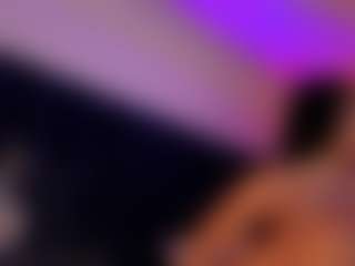 Live cam show with Nayla Potter - Tease Ebony on Hubzter Live | colombia