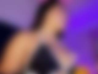 Nayla Potter's Live Sex Cam Show