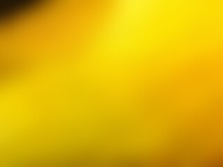 penelope-morettis Live-Sex-Cam-Show