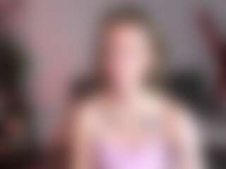 Cam Show en direct de salmenoir