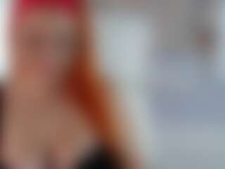 alanasmiths's Live Sex Cam Show