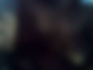 Live cam show with maskedhazel92 - Big Nipples on Milfs Live