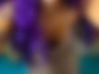 sofia-ortiz's Live Sex Cam Show