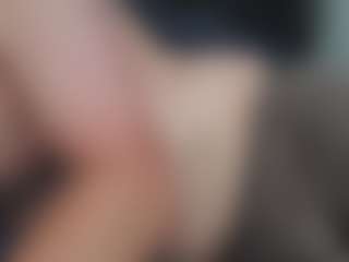 Live cam show with bigbearpnp420 - Bear on Camsoda