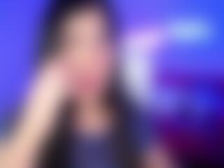 Live-sekscamshow van hannahxlove