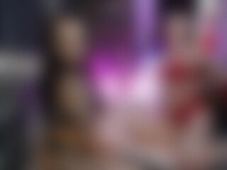 Harley Blaze's Live Sex Cam Show