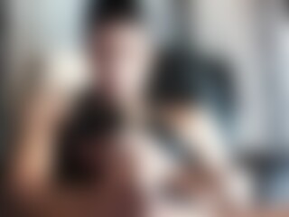 Live cam show with joedoeho3186 - Ebony on Camsoda