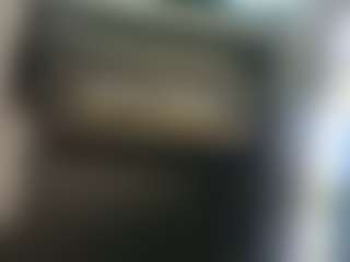 SlimmDeep3E's Live Sex Cam Show