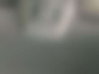 SlimmDeep3E's Live Sex Cam Show