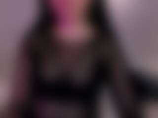Kristy Holmes's Live Sex Cam Show