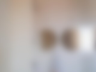 lorenasienna's Live Sex Cam Show