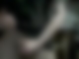 kristainjames69's Live Sex Cam Show