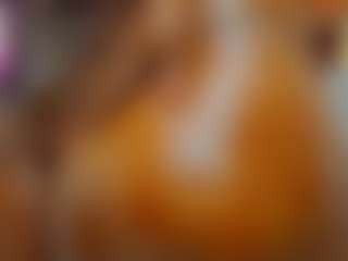 anitataylor's Live Sex Cam Show