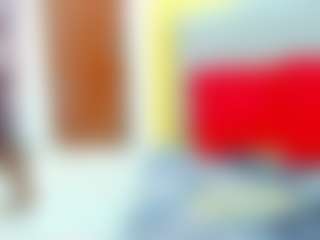 anitataylor's Live Sex Cam Show