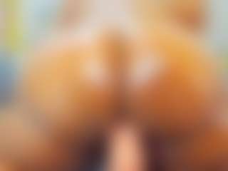 Live cam show with anitataylor - White Curvy on testsause.com