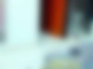 anitataylor's Live Sex Cam Show
