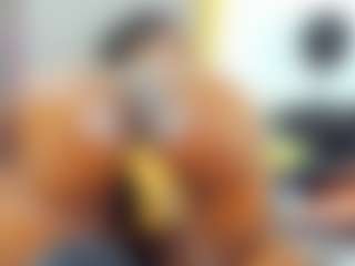 Live cam show with anitataylor - Cum on nudelive.tv