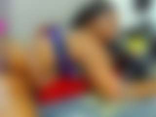 anitataylor's Live Sex Cam Show