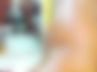 anitataylor's Live Sex Cam Show