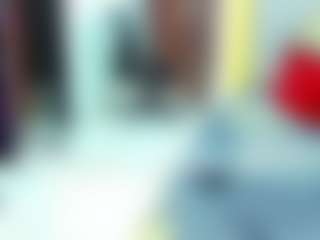anitataylor's Live Sex Cam Show