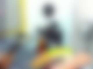 anitataylor's Live Sex Cam Show