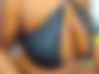 anitataylor's Live Sex Cam Show