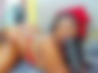 anitataylor's Live Sex Cam Show