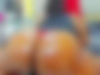 anitataylor's Live Sex Cam Show