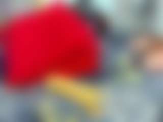 anitataylor's Live Sex Cam Show