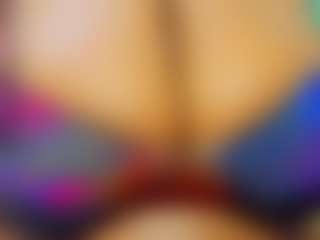 anitataylor's Live Sex Cam Show